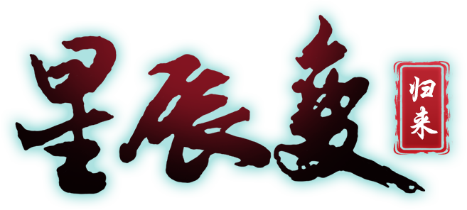 12.png